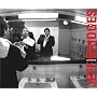 Pictures by Jeff Bridges