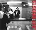 Books : Pictures
