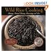 Wild Rice Cooking: History, Natural History, Harvesting, and Lore