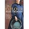 Unputdownable historical novels.
