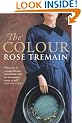 The Colour