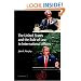 The United States and the Rule of Law in International Affairs
