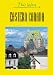 Book This Way Eastern Canada: Quebec, Newfoundland and the Maritimes (This Way Guides)
