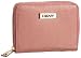 DKNY Women’s Vintage Wallet