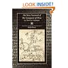 An Inca Account of the Conquest of Peru