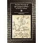 An Inca Account of the Conquest of Peru