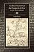 Book An Inca Account of the Conquest of Peru