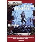 Non-Stop by Brian Aldiss