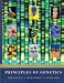 Book Principles of Genetics
