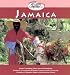 Book Jamaica (Discovering)