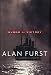 Blood of Victory: A Novel