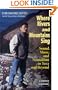 Where Rivers and Mountains Sing: Sound, Music, and Nomadism in Tuva and Beyond