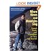 Where Rivers and Mountains Sing: Sound, Music, and Nomadism in Tuva and Beyond