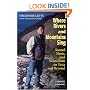Where Rivers and Mountains Sing: Sound, Music, and Nomadism in Tuva and Beyond