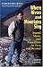 Where Rivers and Mountains Sing: Sound, Music, and Nomadism in Tuva and Beyond