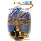 Armenian Van Vaspurakan (Ucla Armenian History and Culture Series.) by  Richard G. Hovannisian