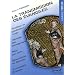 La transmission des Evangiles