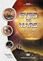 Eyes on Mars