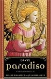 Paradiso