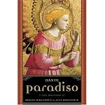 Paradiso