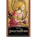 Paradiso