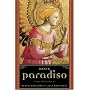 Paradiso