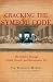 Cracking the Symbol Code: The Heretical Message within Church and Renaissance Art