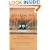 Cracking the Symbol Code: The Heretical Message within Church and Renaissance Art