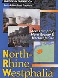  : North Rhine Westphalia (Europe in Transition)