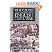 The Causes of the English Civil War: The Ford Lectures Delivered in the University of Oxford 1987-1988