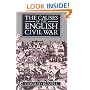 The Causes of the English Civil War: The Ford Lectures Delivered in the University of Oxford 1987-1988