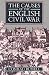 The Causes of the English Civil War