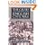 The Causes of the English Civil War: The Ford Lectures Delivered in the University of Oxford 1987-1988