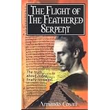 TheFlightoftheFeatheredSerpent