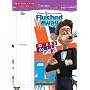 Portraits From The Pipes (Flushed Away)