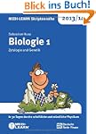 MEDI-LEARN Skriptenreihe 2013/14: Bio...