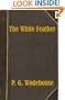 The White Feather