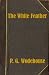 Book The White Feather