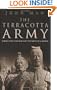 Terracotta Army