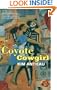 Coyote Cowgirl