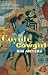 Coyote Cowgirl