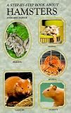 A Step-by-Step Book about Hamsters