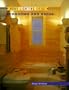 Bedrooms and Bathrooms (Home Lighting)