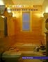 Bedrooms and Bathrooms (Home Lighting)