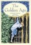 The Golden Age