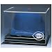 Caseworks Cincinnati Reds Collector's Cap Case