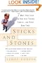 Sticks and Stones: 7 Ways Your Child Can Deal with Teasing, Conflict, and Other Hard Times