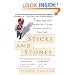 Sticks and Stones: 7 Ways Your Child Can Deal with Teasing, Conflict, and Other Hard Times