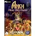 Die besten Games