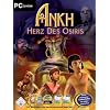 ANKH 2 - Herz des Osiris